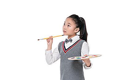 《百万吨级武藏W》将于2024年4月5日发售